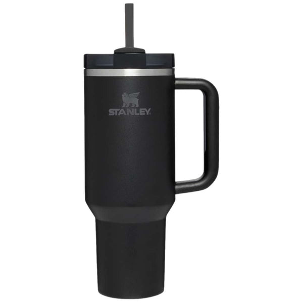 Stanley Quencher H2.0 FlowState Tumbler 40 OZ