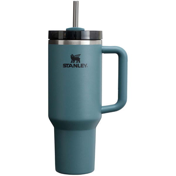 Stanley Quencher H2.0 FlowState Tumbler 40 OZ