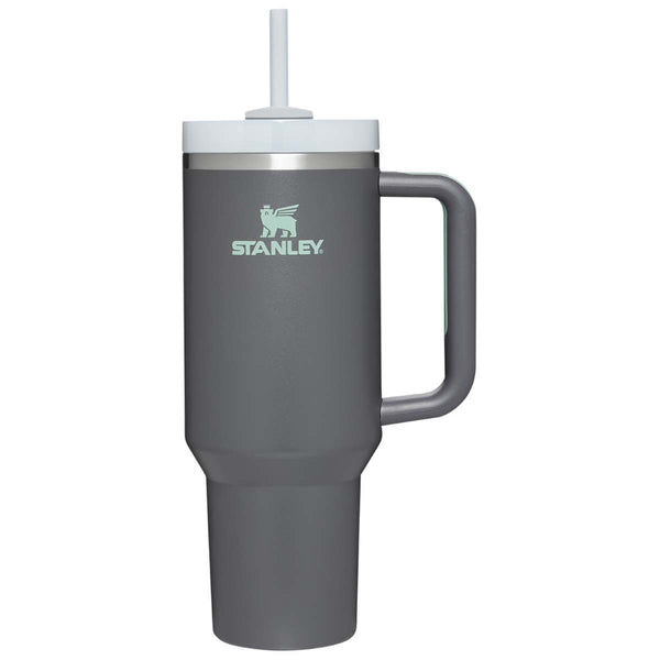 Stanley Quencher H2.0 FlowState Tumbler 40 OZ