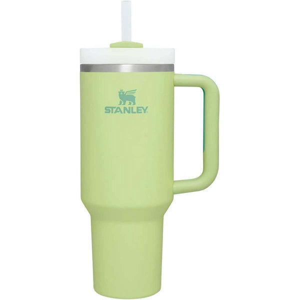 Stanley Quencher H2.0 FlowState Tumbler 40 OZ