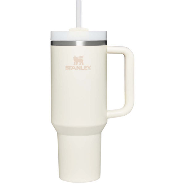 Stanley Quencher H2.0 FlowState Tumbler 40 OZ