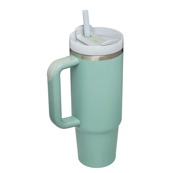 Stanley Quencher H2.0 FlowState Tumbler 40 OZ