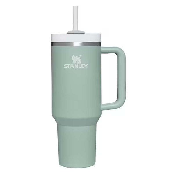 Stanley Quencher H2.0 FlowState Tumbler 40 OZ