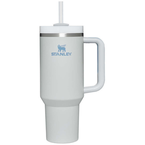 Stanley Quencher H2.0 FlowState Tumbler 40 OZ