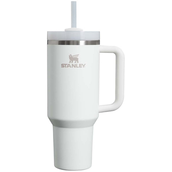 Stanley Quencher H2.0 FlowState Tumbler 40 OZ
