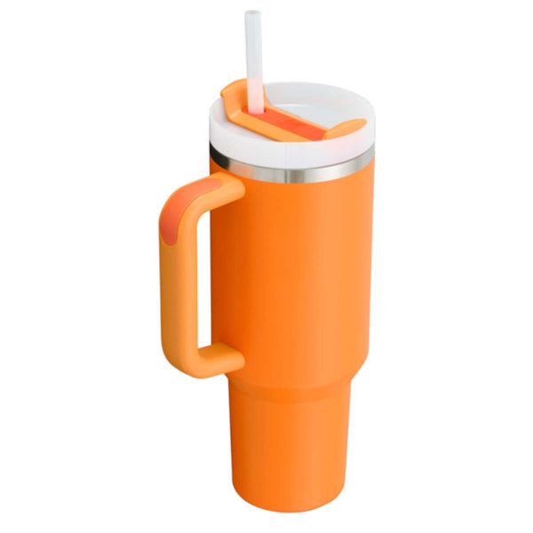 Stanley Quencher H2.0 FlowState Tumbler 40 OZ