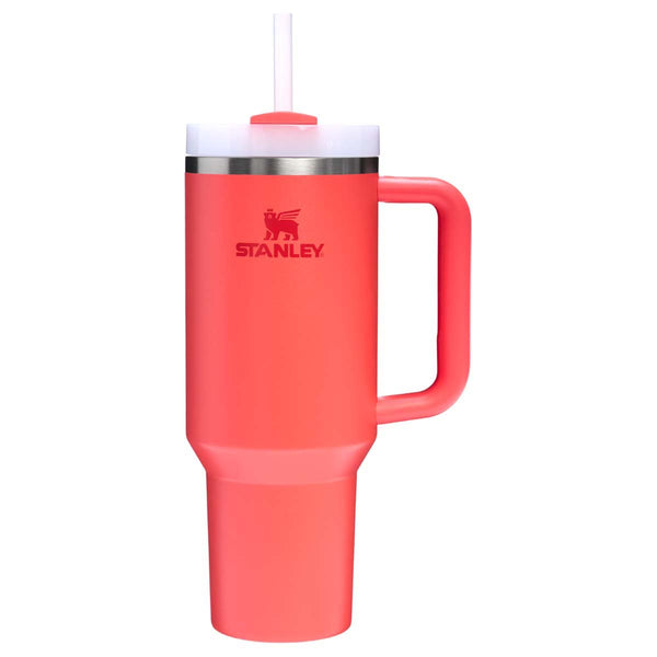 Stanley Quencher H2.0 FlowState Tumbler 40 OZ