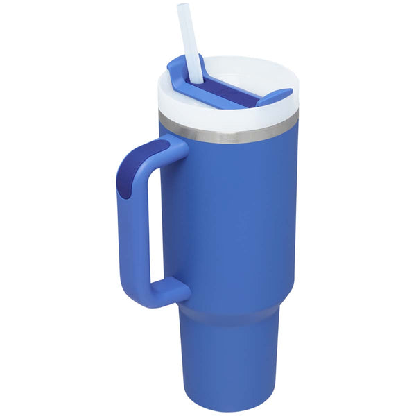 Stanley Quencher H2.0 FlowState Tumbler 40 OZ