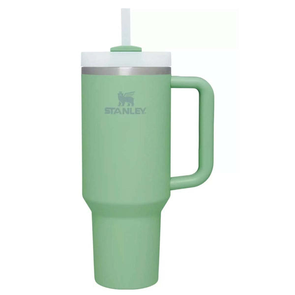 Stanley Quencher H2.0 FlowState Tumbler 40 OZ