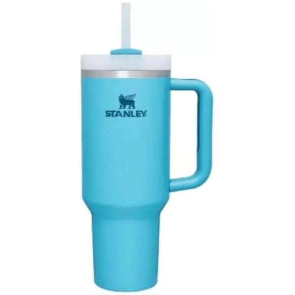 Stanley Quencher H2.0 FlowState Tumbler 40 OZ