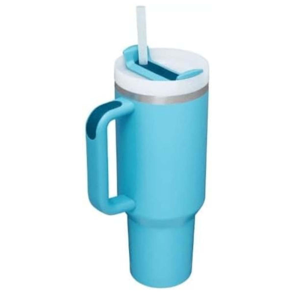 Stanley Quencher H2.0 FlowState Tumbler 40 OZ
