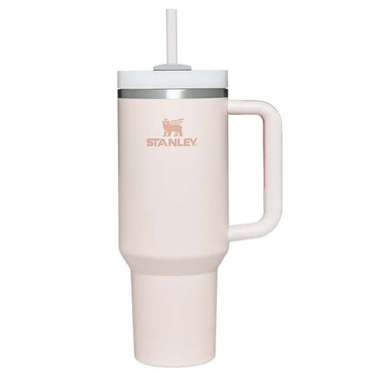 Stanley Quencher H2.0 FlowState Tumbler 40 OZ