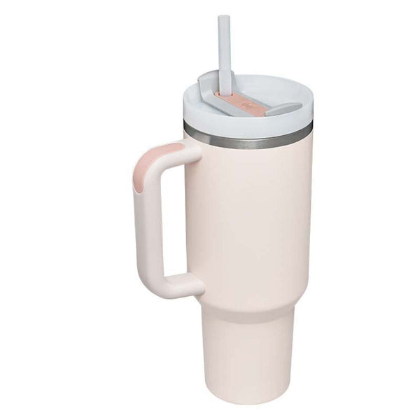 Stanley Quencher H2.0 FlowState Tumbler 40 OZ