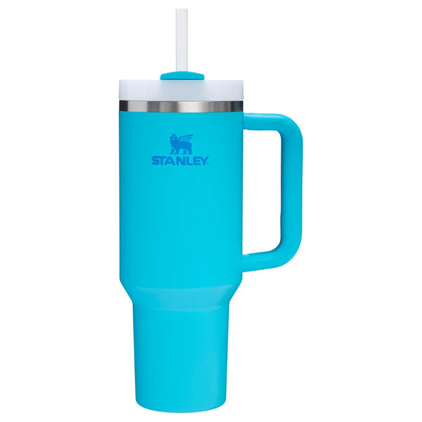 Stanley Quencher H2.0 FlowState Tumbler 40 OZ