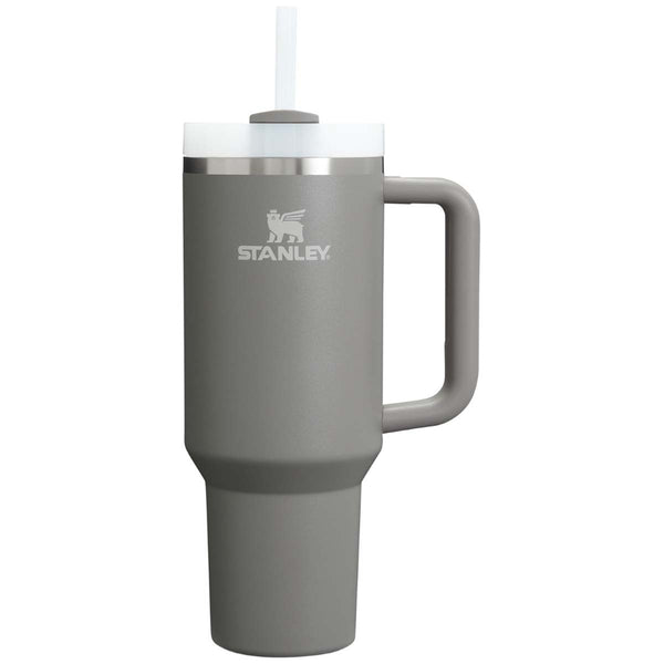 Stanley Quencher H2.0 FlowState Tumbler 40 OZ