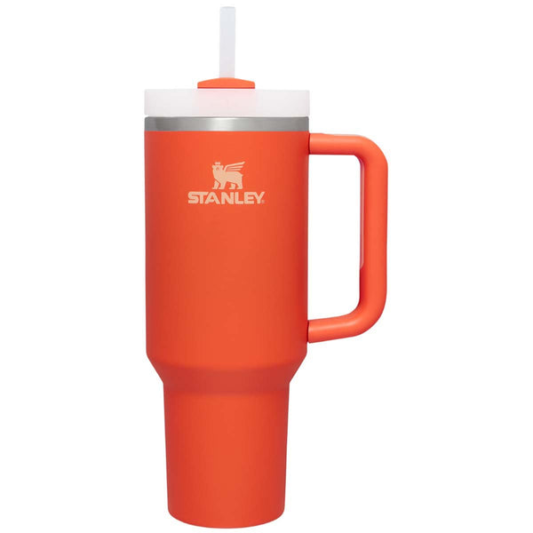 Stanley Quencher H2.0 FlowState Tumbler 40 OZ