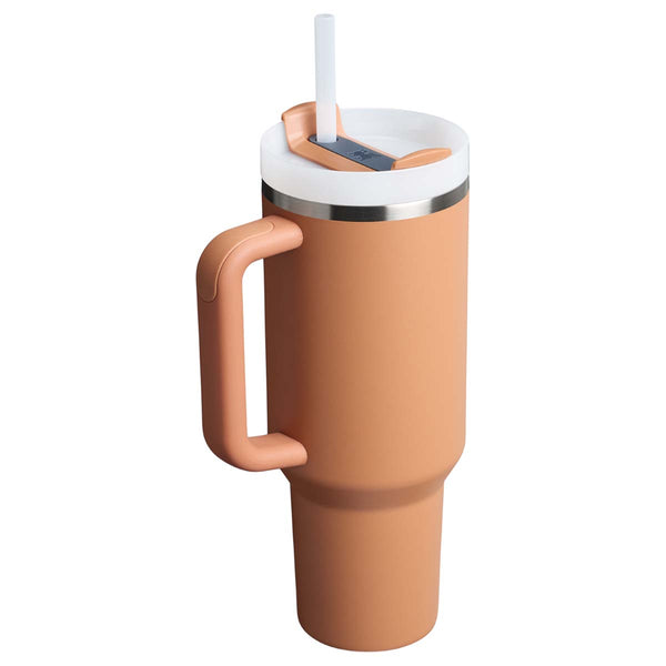 Stanley Quencher H2.0 FlowState Tumbler 40 OZ