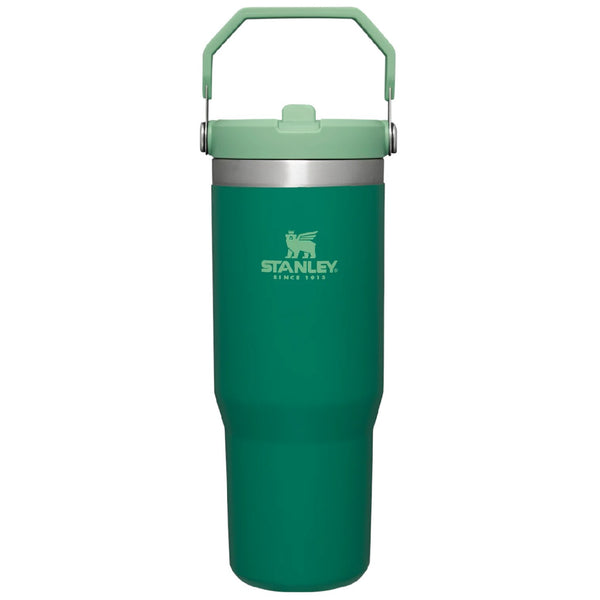 Stanley IceFlow Flip Straw Tumbler 30 OZ