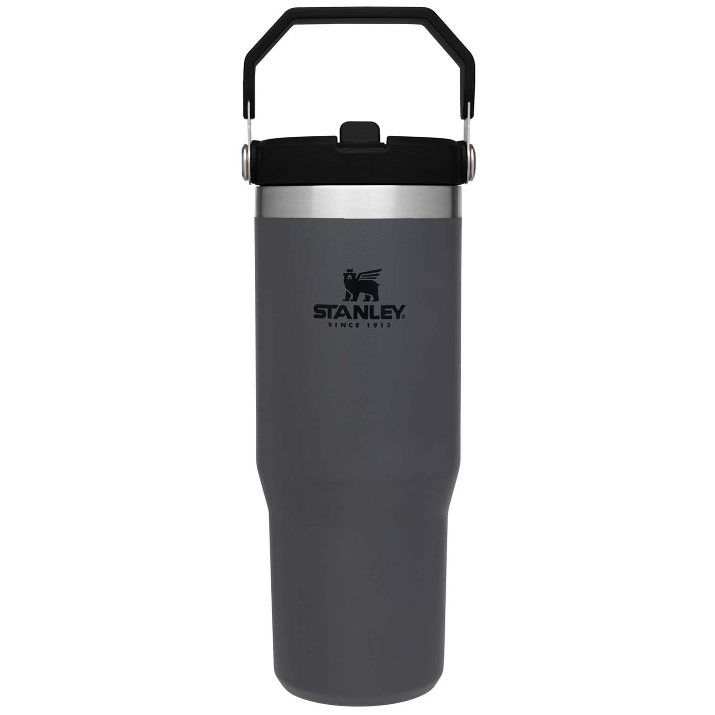 Stanley IceFlow Flip Straw Tumbler 30 OZ
