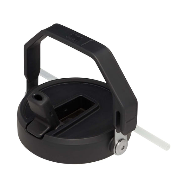 Stanley IceFlow Flip Straw Tumbler 30 OZ