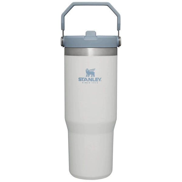 Stanley IceFlow Flip Straw Tumbler 30 OZ