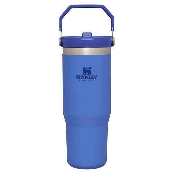 Stanley IceFlow Flip Straw Tumbler 30 OZ
