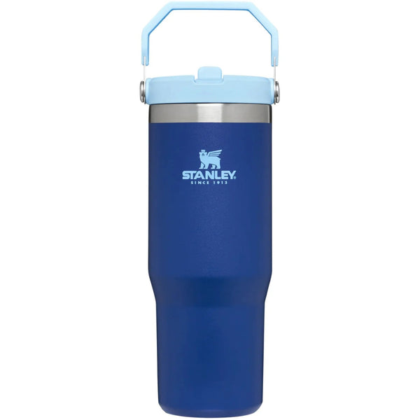Stanley IceFlow Flip Straw Tumbler 30 OZ