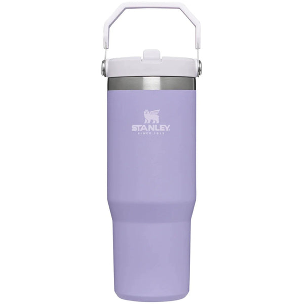 Stanley IceFlow Flip Straw Tumbler 30 OZ