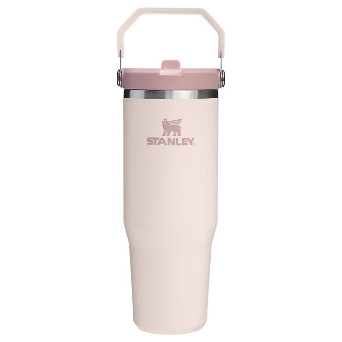 Stanley IceFlow Flip Straw Tumbler 30 OZ