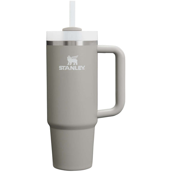 Stanley Quencher H2.0 FlowState Tumbler 30 OZ