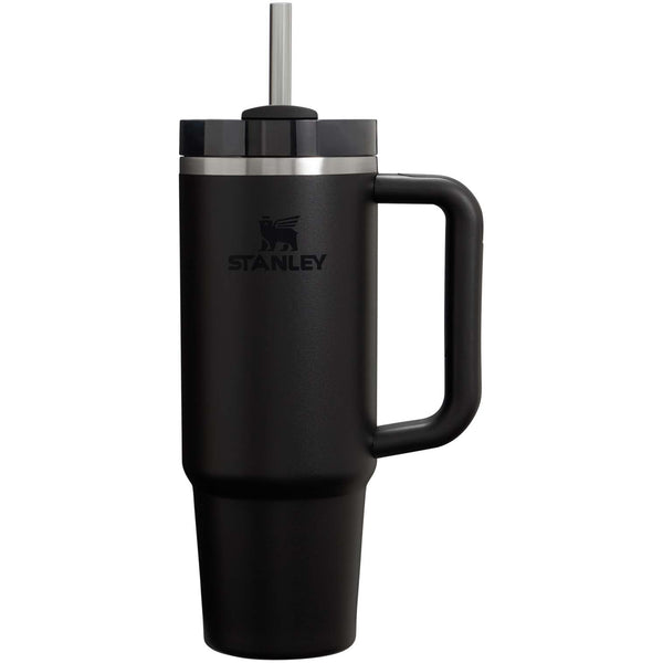 Stanley Quencher H2.0 FlowState Tumbler 30 OZ