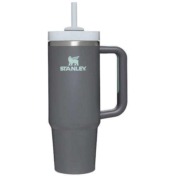 Stanley Quencher H2.0 FlowState Tumbler 30 OZ