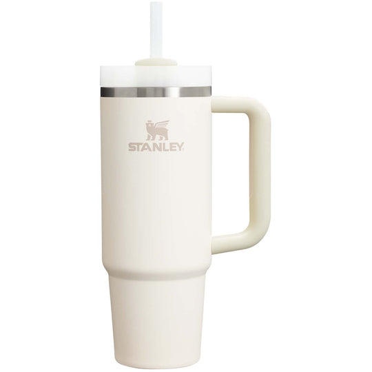 Stanley Quencher H2.0 FlowState Tumbler 30 OZ