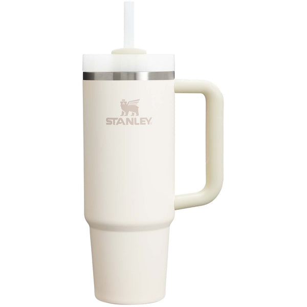 Stanley Quencher H2.0 FlowState Tumbler 30 OZ