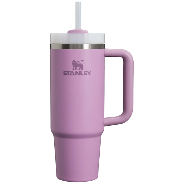 Stanley Quencher H2.0 FlowState Tumbler 30 OZ