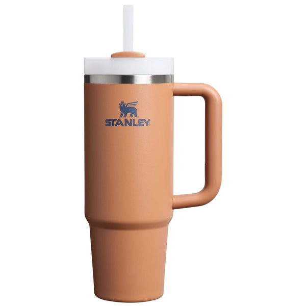 Stanley Quencher H2.0 FlowState Tumbler 30 OZ