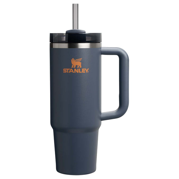 Stanley Quencher H2.0 FlowState Tumbler 30 OZ