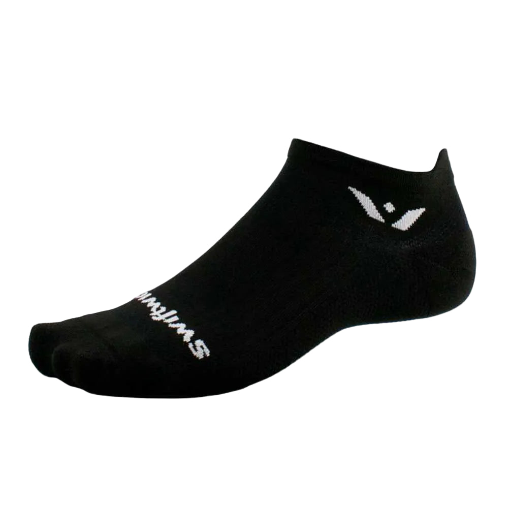 Swiftwick Aspire Zero Sock