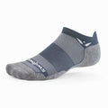 Slate Blue