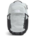 Tin Grey Dark Heather/Asphalt Grey/Tnf Black-npf