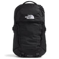 Tnf Black/Tnf Black-npf