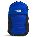 Tnf Blue/Tnf Black