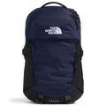 Tnf Navy/Tnf Black-npf