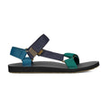 Navy Multi