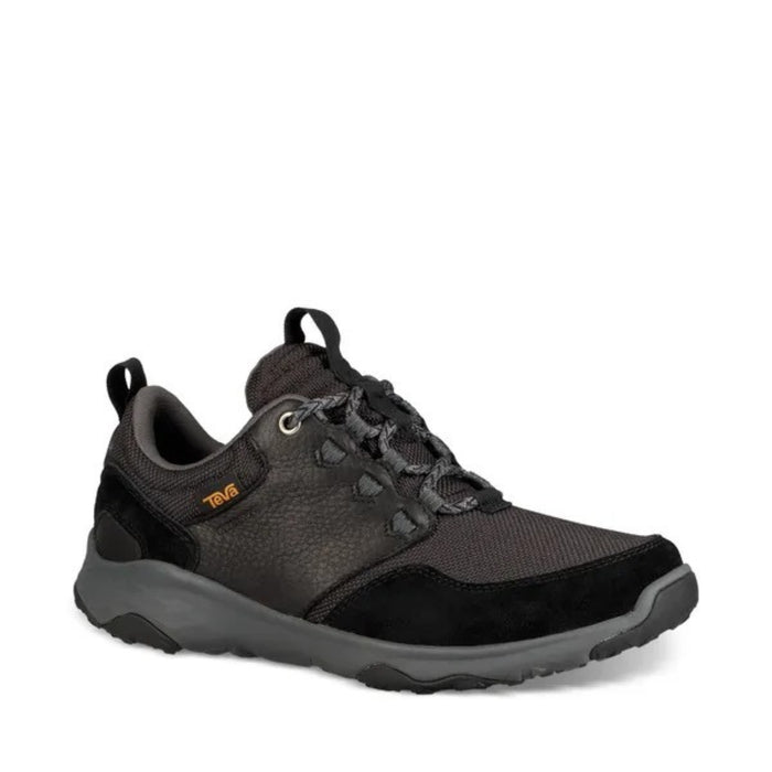 Teva Arrowood Venture Waterproof Hiking Shoes - Men's