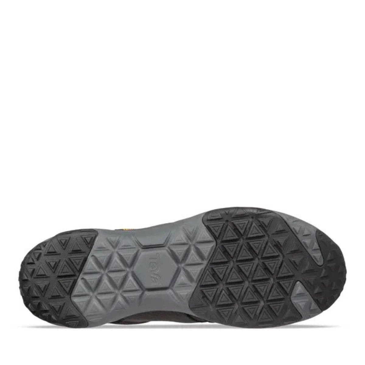 Teva Arrowood Venture Waterproof Hiking Shoes - Men