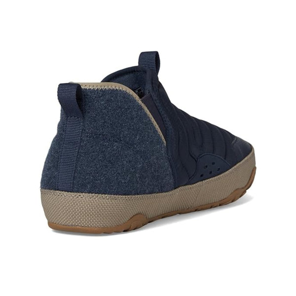 Teva Unisex ReEmber Terrain Mid Trail Shoe