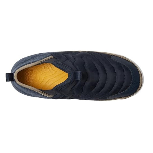 Teva Unisex ReEmber Terrain Mid Trail Shoe
