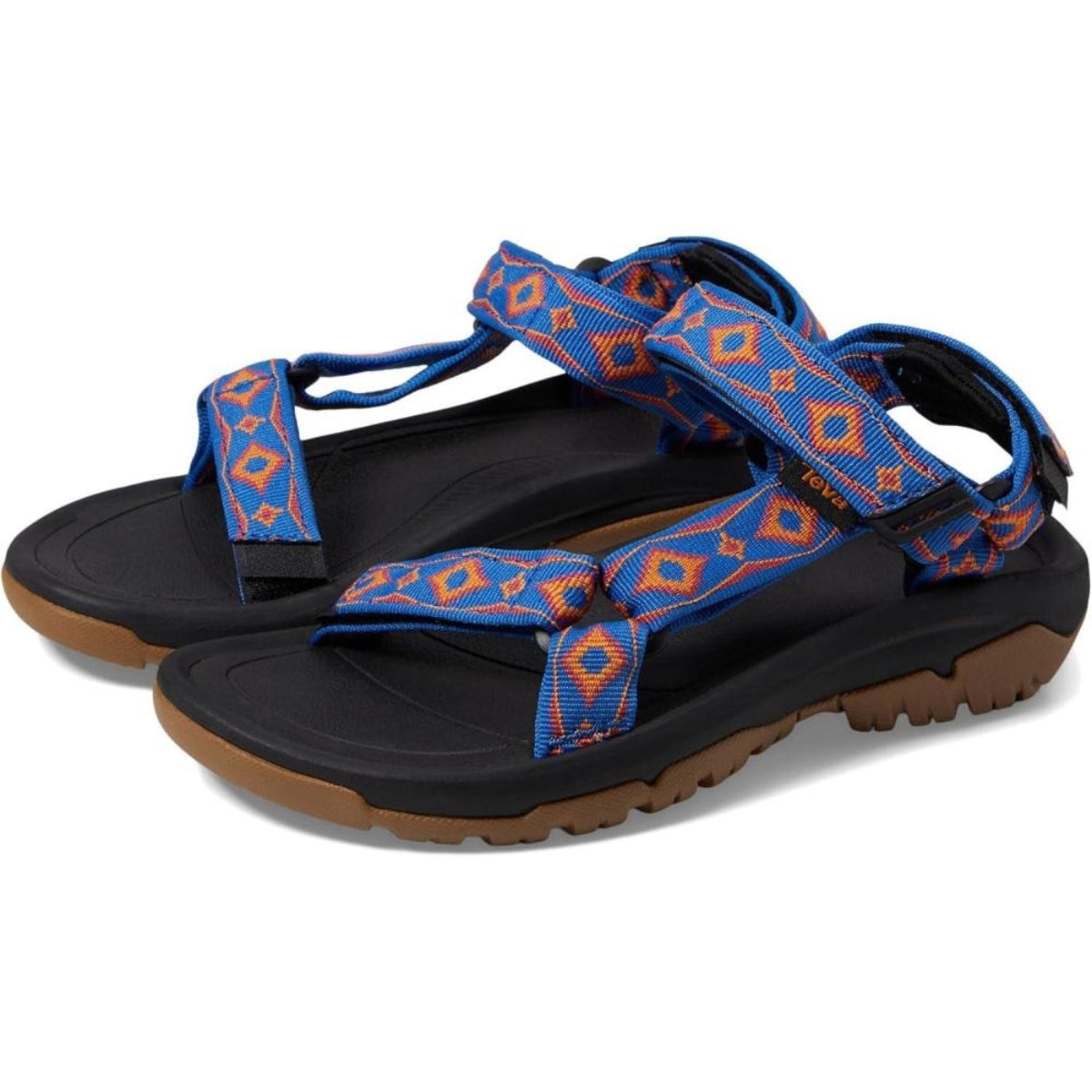 Teva Hurricane XLT2 Revive Sandal - Women's