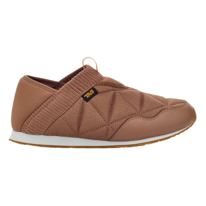 Teva ReEmber Moc Slipper - Women's
